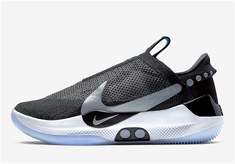 nike adapt prijs|nike adapt bb release date.